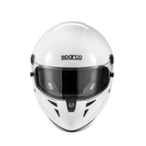 Sparco Stealth RF Helmet
